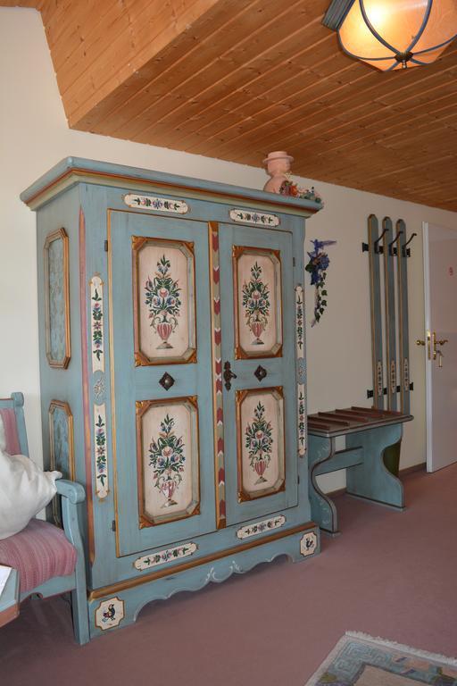 Hotel Adlerschanze Schönwalde Habitación foto